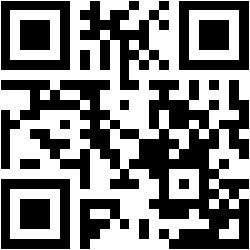 Scan QR-Code