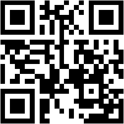 Scan QR-Code