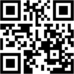 Scan QR-Code