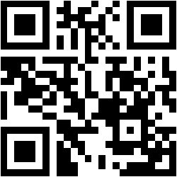 Scan QR-Code