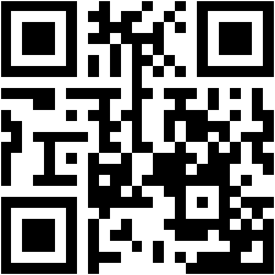 Scan QR-Code
