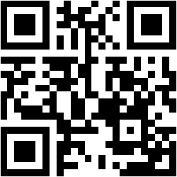 Scan QR-Code