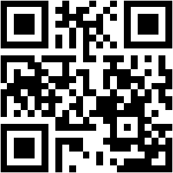Scan QR-Code