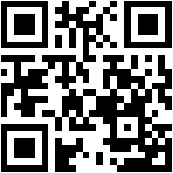 Scan QR-Code