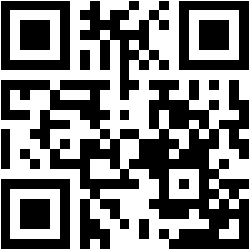 Scan QR-Code