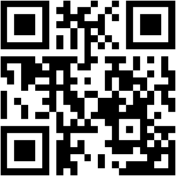 Scan QR-Code