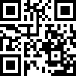 Scan QR-Code Scan QR-Code