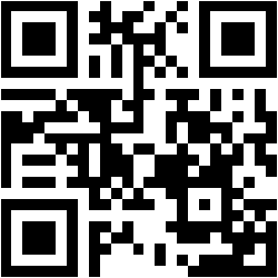 Scan QR-Code Scan QR-Code