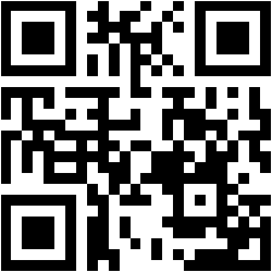 Scan QR-Code