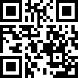 Scan QR-Code Scan QR-Code