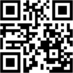Scan QR-Code Scan QR-Code